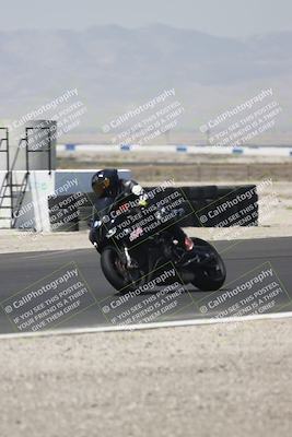 media/Jul-13-2025-Pacific Track Time (Sun) [[819660bca7]]/B Group/1120am (Pit Lane and Turn 1)/